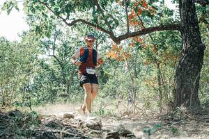 BIB: 
                            <button type="button" onclick="openModal(26087429)" class="btn btn-primary btn-sm float-right btn-popup" data-toggle="modal" data-target=".modal-high-quality">
                        <i class="fas fa-shopping-cart"></i> Add to Cart
                    </button>
                                            <button type="button" onclick="isThisMe(26087429, true)" class="btn btn-success btn-sm float-right btn-popup btn-isme hidden" data-toggle="tooltip" data-placement="bottom" title="นี่คือรูปของคุณใช่ไหม คลิกที่นี่เพื่อเอาเข้าอัลบั้ม">
                        <i class="fas fa-plus"></i> Add to album
                    </button>
                    <button type="button" onclick="isThisMe(26087429, false)" class="btn btn-warning btn-sm float-right btn-popup btn-isnotme hidden">
                        <i class="fas fa-ban"></i> Remove from album
                    </button>